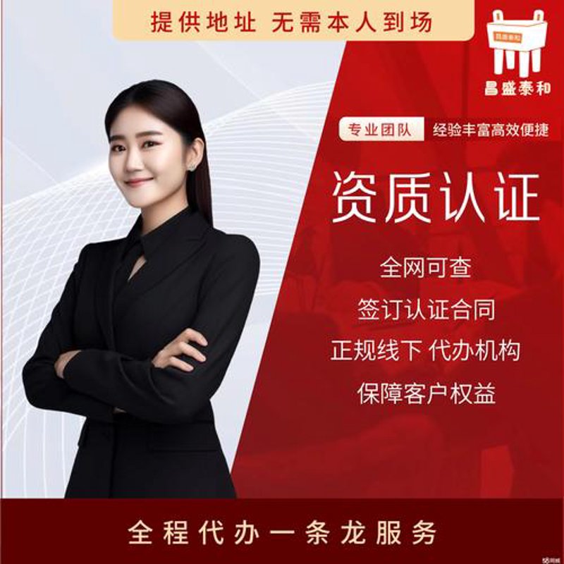 微信小程序定制：开启小程序开发新纪元