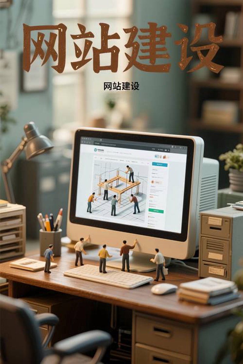 微信小程序定制